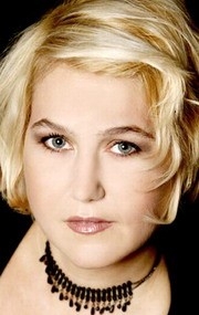 Фото актера