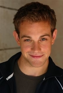 Фото актера