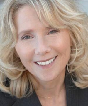 Фото актера