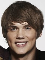 Фото актера