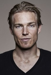 Фото актера