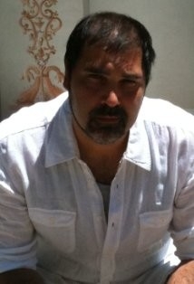 Фото актера