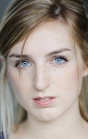 Фото актера