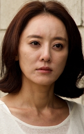 Фото актера