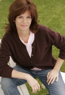 Фото актера