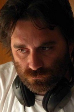 Фото актера