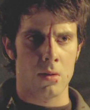 Фото актера