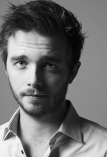 Фото актера