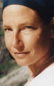 Фото актера