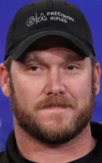 Фото актера