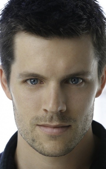 Фото актера