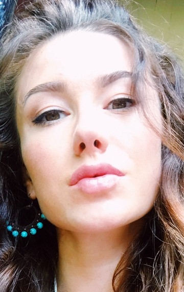 Фото актера