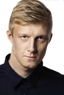 Фото актера