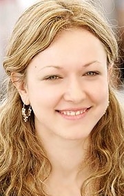 Фото актера