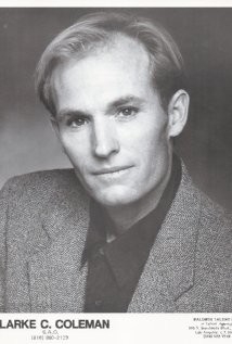 Фото актера