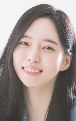 Фото актера