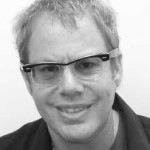 Фото актера