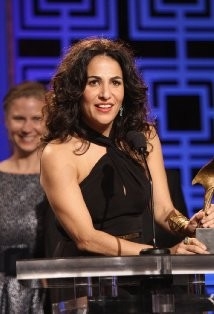 Фото актера