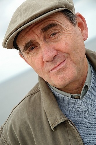 Фото актера