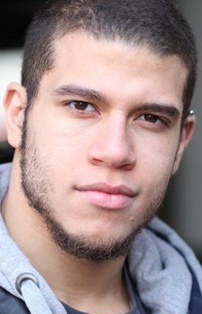 Фото актера