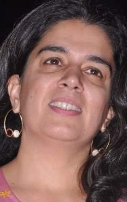 Фото актера