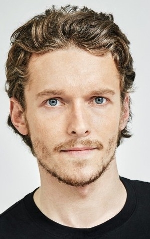 Фото актера