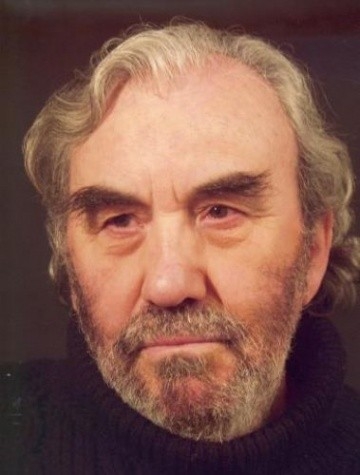 Фото актера