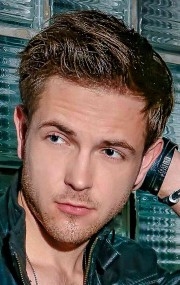 Фото актера