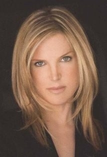 Фото актера