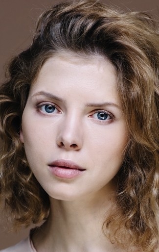 Фото актера