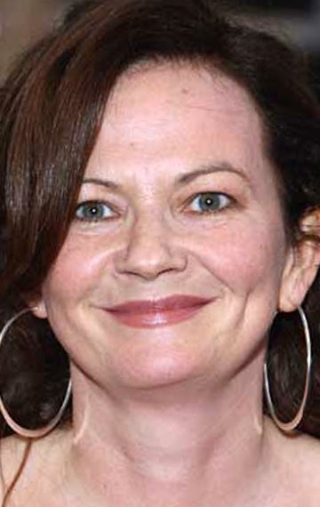 Фото актера