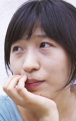 Фото актера