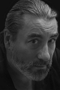 Фото актера