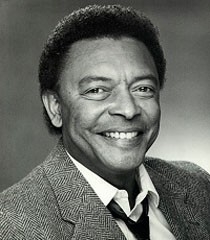 Фото актера