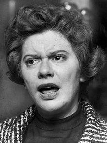 Фото актера