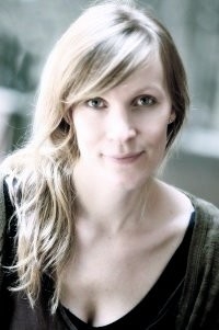 Фото актера