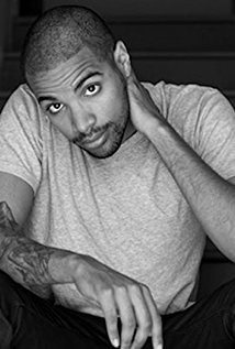 Фото актера