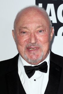 Фото актера