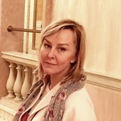 Фото актера