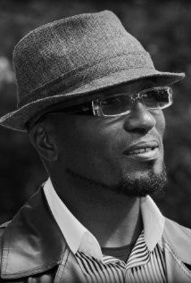 Фото актера