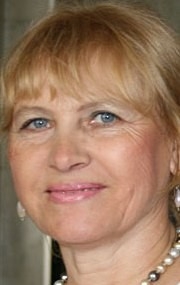 Фото актера