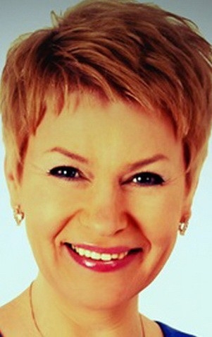 Фото актера