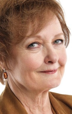 Фото актера