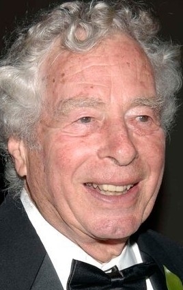 Фото актера