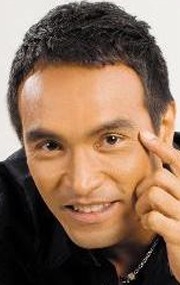 Фото актера