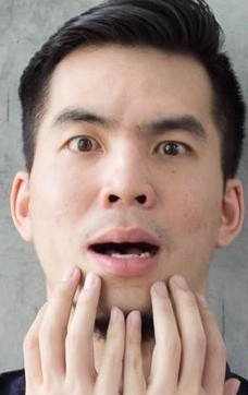 Фото актера