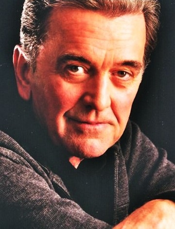 Фото актера