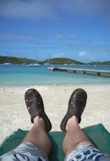 Фото актера