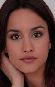 Фото актера