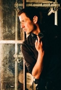 Фото актера